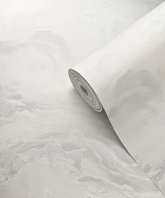 картинка Обои  DF81205  1.06*10 от магазина ТНП