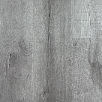 картинка SPC плитка "STRONG" 355-6  1218*183*3.5MM 42 класс 0.3MM Emboss Mico-groove (2,675м2/12шт) от магазина ТНП