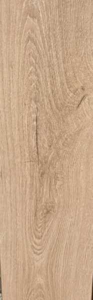 картинка Ламинат STRONG HDF 3513D 1225*200*8MM фаска (10шт*0,245=2,45м2) от магазина ТНП