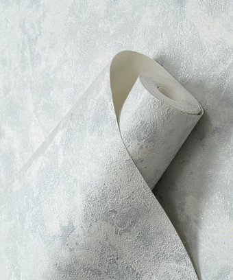 картинка Обои декор г.т. на флиз. основе арт.11182-06 DOMANI CASA Айс Оникс-уни, 10м*1,06м-НСЛС-RU-0004-Ц-000 от магазина ТНП