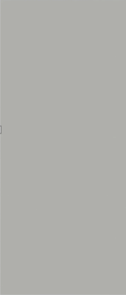 картинка Панель PVC STRONG N177  5*1220*2800mm  от магазина ТНП
