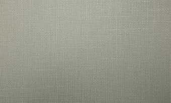 картинка Обои "Ateliero" Anneta / Аннета арт. 587273 виниловые обои на флизелиновой основе, 1,06*10,05 м от магазина ТНП