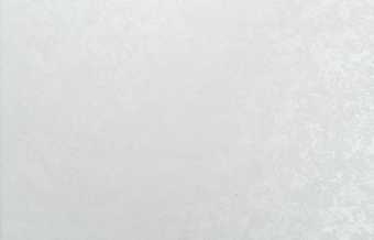 картинка Обои декор г.т. на флиз. основе арт.11446-02 Рамина-уни, 10м*1,06м-НСЛС-RU-0004-Ц-00013-24-S, Произв от магазина ТНП