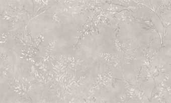 картинка Обои "Ateliero" Carmen /Кармен арт. 89347 виниловые обои на флизелиновой основе, 1,06*10,05 м от магазина ТНП