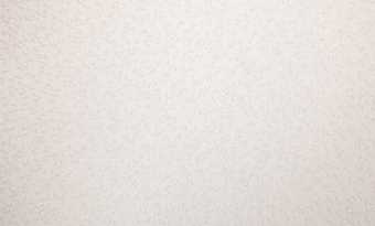 картинка Обои "Ateliero" Anneta / Аннета арт. 587260 виниловые обои на флизелиновой основе, 1,06*10,05 м от магазина ТНП