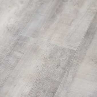 картинка Ламинир. полы, кол. ОТКРЫТИЕ, Дуб Олимп NL8,0/33/1382*193/  с фаской (1уп-2.134м2//1п-128.04м2) от магазина ТНП