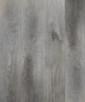 картинка Ламинат STRONG HDF 3823D 1225*200*8MM фаска (10шт*0,245=2,45м2) 98 м2 от магазина ТНП