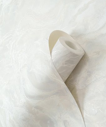 картинка Обои декор г.т. на флиз. основе арт.11147-02 DOMINGO Амадин-уни, 10м*1,06м, Производитель АРТЕКС ООО от магазина ТНП