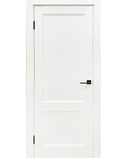 картинка ДГ lD1 (700”2000 White) от магазина ТНП