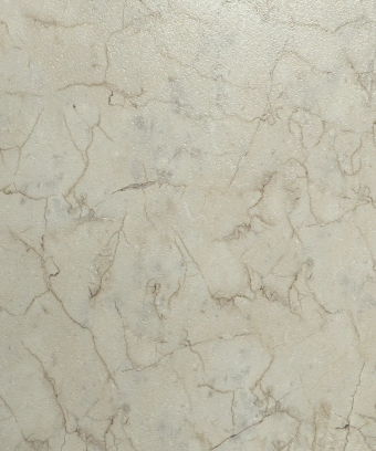 картинка LVT Плитка STRONG 7606-9  1.5mm x 457.2mm x 457.2mm (24шт*0,21=5,02 м2) от магазина ТНП