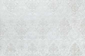 картинка Обои декор г.т. на флиз. основе арт.11444-02 Рамина, 10м*1,06м-НСЛС-RU-0004-Ц-00013-24-S, Производит от магазина ТНП