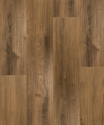 картинка Ламинат STRONG HDF A-6823D 1225*200*8MM фаска (10шт*0,245=2,45м2) 135,8 м2 от магазина ТНП