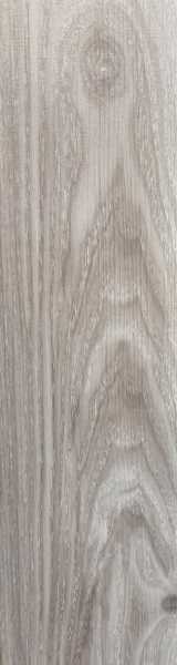 картинка LVT Плитка STRONG  W66  1.5mm x 152.4mm x 914.4mm (36шт*0,14=5,02 м2) от магазина ТНП