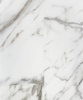 картинка SPC FLOORING  XJ87015-1  600*300*4мм (12шт*0,18=2,16 м2) от магазина ТНП