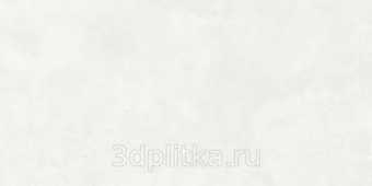 картинка Керамический гранит K-701/MR/600x1200x10 (T-56/0, K-4) ЦЕНТРАЛ ПАРК белый от магазина ТНП