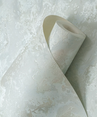 картинка Обои декор г.т. на флиз. основе арт.11139-06 Модена, 10м*1,06м, Производитель АРТЕКС ООО от магазина ТНП