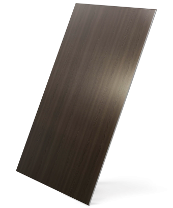картинка Панель PVC STRONG N81  5*1220*2800mm от магазина ТНП