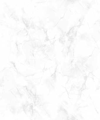 картинка Обои TH8010-1 1.06*10m от магазина ТНП