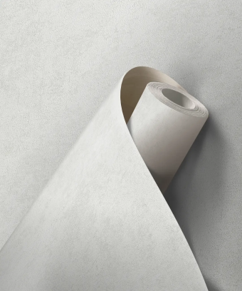 картинка Обои TH1913-0 1.06*10m от магазина ТНП