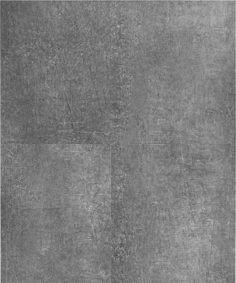 картинка SPC FLOORING  XJ87002-2  600*300*4мм (12шт*0,18=2,16 м2) от магазина ТНП