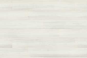 картинка Покрытия напольные ламинир., Лиственница Скандинавская, Variostep Classic, 37571/K475/0803/RF от магазина ТНП