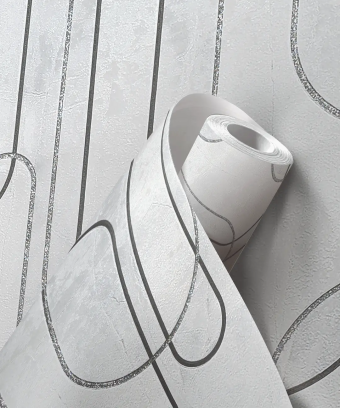 картинка Обои  DK82809  1.06*10 от магазина ТНП