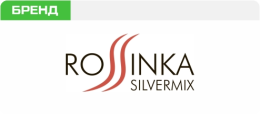 "Россинка"