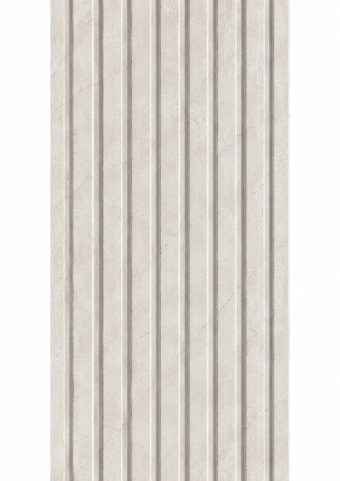 картинка Лувер MYTP36 8*150*2900MM от магазина ТНП