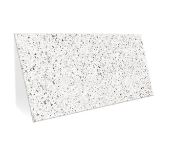 картинка Керамогранитная плитка Drops Grey 60х120 (1уп-1,44м2//1п-43.2м2) от магазина ТНП