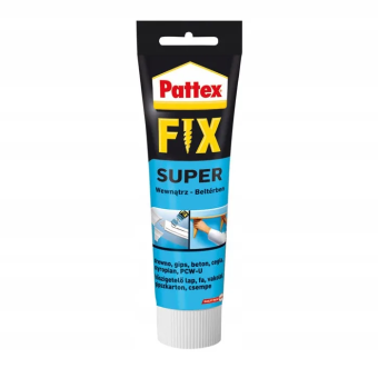 картинка MOMENT FIX SUPER 250 G BG/CS/RO от магазина ТНП