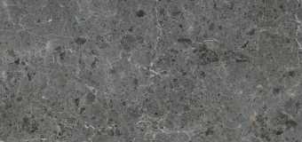 картинка Керамогранитная плитка CHIROS DARK GREY 60x120 от магазина ТНП