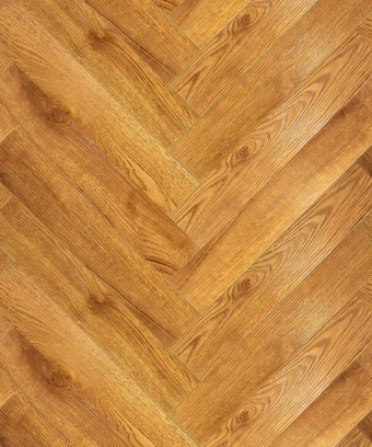 картинка Ламинат STRONG HDF 6723R 606*101*8MM фаска (32шт*0,062=1.959м2) от магазина ТНП