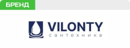 "VILONTY"