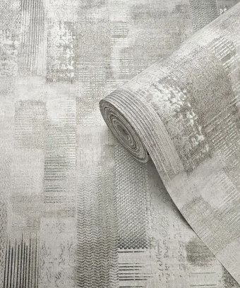 картинка Обои  AK11210  1.06*10 от магазина ТНП