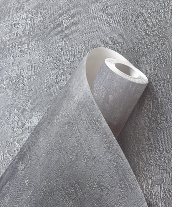 картинка Обои  DK15906  1.06*10 от магазина ТНП