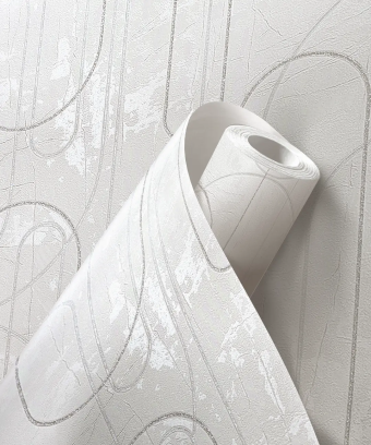 картинка Обои  DK82801  1.06*10 от магазина ТНП