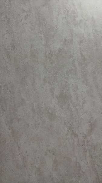 картинка Панель матовая 8810-S  1220*2800*2.3MM от магазина ТНП
