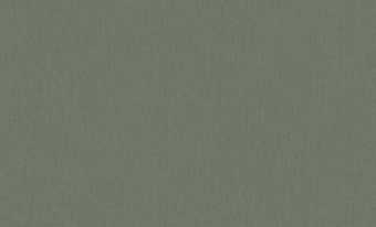 картинка Aeris Обои виниловые на флизелиновой основе горячего тиснения  10,05х1,06м.;  арт. 61041-06 от магазина ТНП