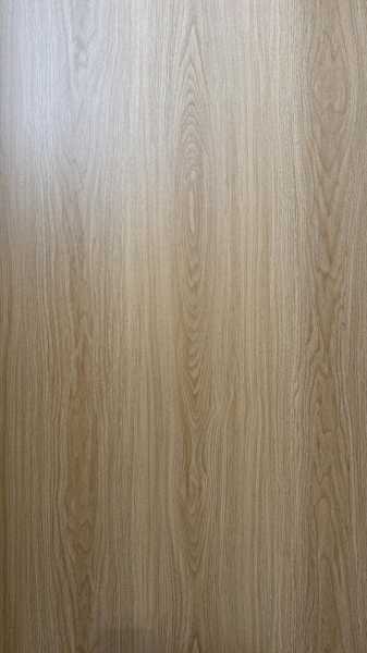 картинка Стеновая ПВХ панель  D8078-K7099-302  1.15*2.9*5mm от магазина ТНП