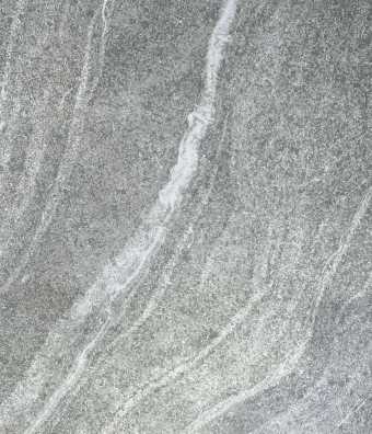 картинка Керамогранитная плитка Lagos grey 58*58*2 (ректификат) (A, D0, R5) от магазина ТНП