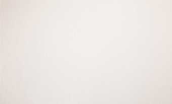 картинка Обои "Ateliero" Anneta / Аннета арт. 587270 виниловые обои на флизелиновой основе, 1,06*10,05 м от магазина ТНП