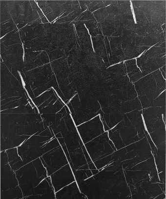картинка SPC FLOORING  XJ87051-1  600*300*4мм (12шт*0,18=2,16 м2) от магазина ТНП