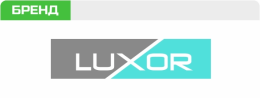 "Luxor"