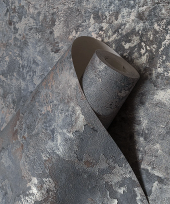 картинка Обои декор г.т. на флиз. основе арт.11184-06 DOMANI CASA Палладио, 10м*1,06м   D-НСЛС-RU-0004-Ц-0001 от магазина ТНП