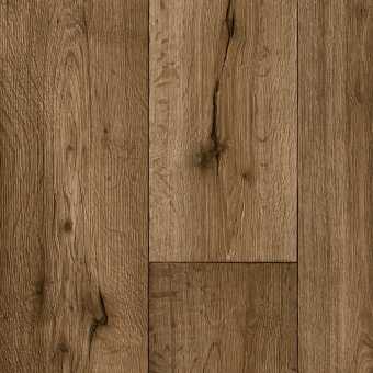 картинка Линолеум FORUM HARWIK 2_649D - 3,0 м от магазина ТНП