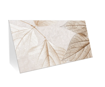 картинка Керамическая плитка TP3688F1 300*600мм (1,44) от магазина ТНП