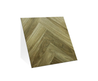 картинка Керамическая плита Арт B60904 600*600 (1уп-1,8м2//1п-54м2) от магазина ТНП
