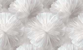 картинка Stephanie Обои виниловые на флизелиновой основе горячего тиснения 10,05х1,06м; арт.61022-04 от магазина ТНП