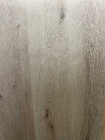 картинка SPC FLOORING  998 (6610-30)  1218*183*4мм (10шт*0,223=2,229м2/1п-144,8811м2) от магазина ТНП