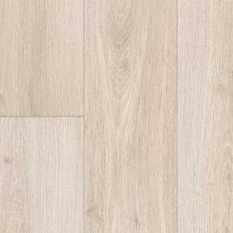 картинка Линолеум MAGNIT AVENTURA 5_116L - 4,0 м от магазина ТНП